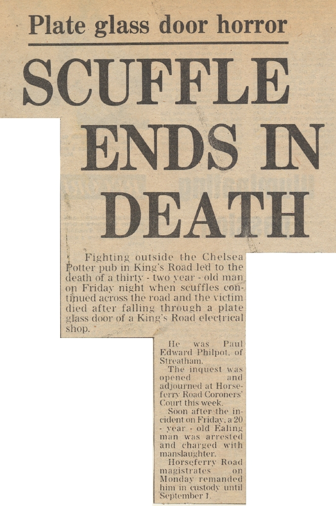 19800829 CHELSEA POTTER PUB DEATH CN.jpg